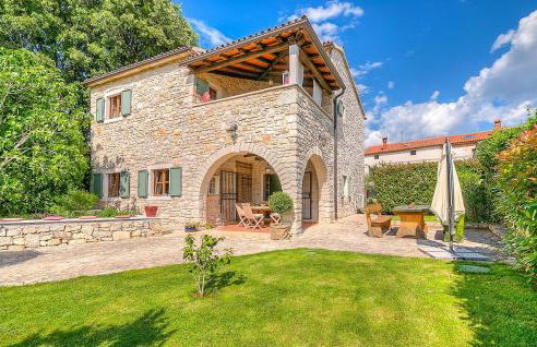 Villa Orah - Foto 16