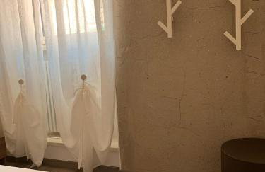 San Rocco Apartments 2 - Photo 10