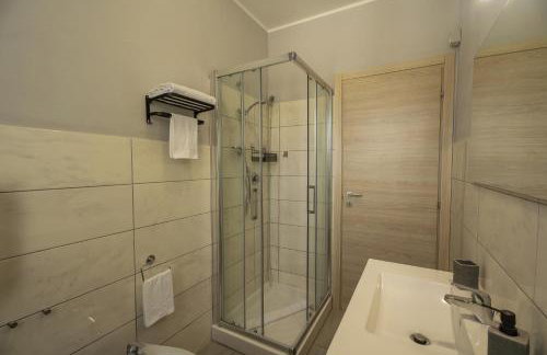 Girasole House Sorbara - Foto 16