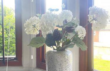 Gatelodge - Charming 2-Bed Cottage, Exmouth - Sleeps 3 - Photo 7