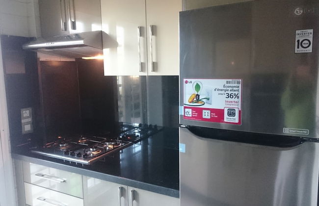 Artistica Suite - La Siesta - Foto 16