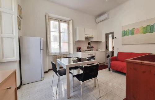 Relaxing apartment in the heart of Milan - Foto 2