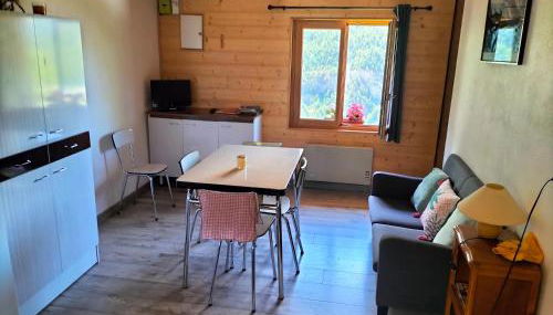 Les quatre marmottes - Foto 2