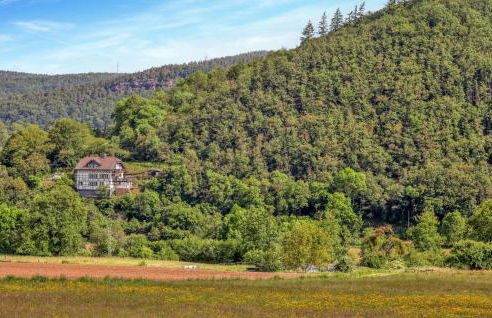 Amazing Home In Nideggen With Kitchen - Foto 25