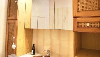 Urbana - centre ville - jardin - Foto 5