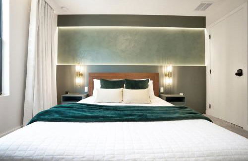 Luxury Villa Near Disney and Universal - Foto 35