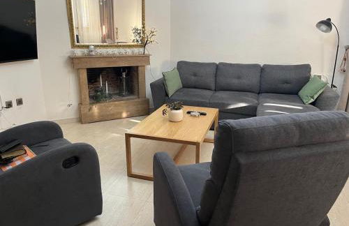 PARADISE GARDEN - Photo 12