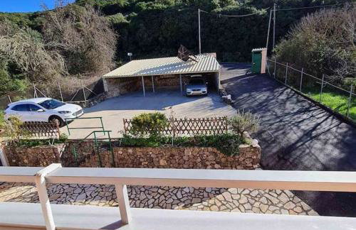 Villa Andromachi - Foto 51