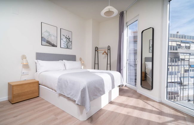 Limehome Valencia Carrer de Sant Jacint - Photo 2