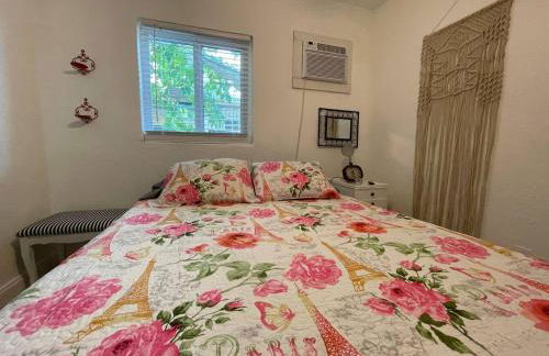 1 Bedroom Apt near Coconut Grove - Foto 6