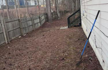 Cali Vibez Only - Foto 8