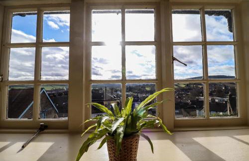 The Castle Hotel - Foto 48