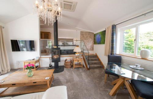 Hawkshead Suites - Foto 4