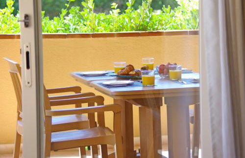 Apartamentos Beach & Golf Resort - Foto 92