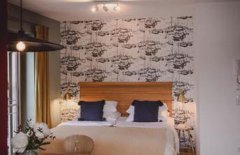 Clubhaus Bachmair Weissach - Foto 41