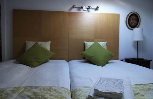 3 Marias do Penedo - Foto 13