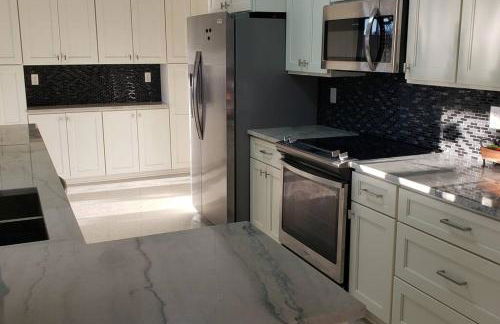 Peaceful Oasis - Foto 37