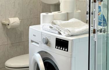 PARISI SAN Vendemiano - Foto 24