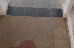 Torino cinema suite by Turin House Collection - Photo 24