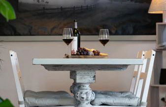 Appartamento Aurora, immerso nella natura e vicino a Firenze - Photo 1