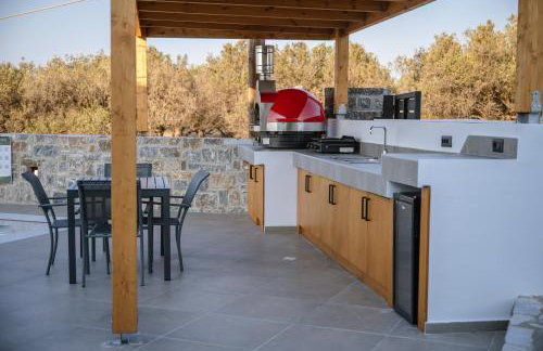 Aetheria & Aura Suites by Temma Villas - Foto 14