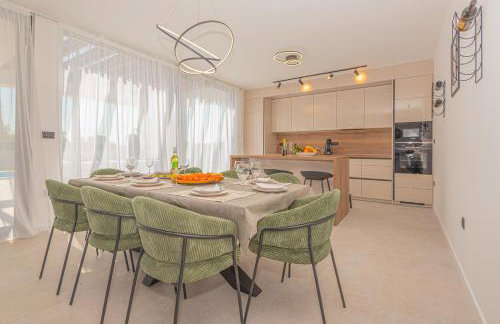 Villa PI25 - Photo 32