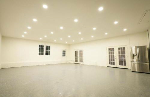 Farm Stay at Golden Meadows - Foto 12