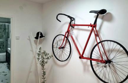 Apartman H8 - Foto 2