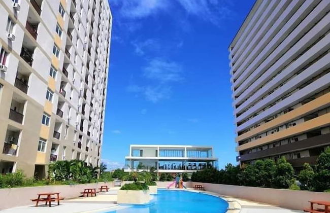 Your Holiday Homes - Foto 37