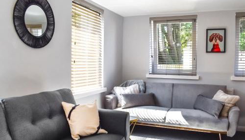 Summerleaze House - Foto 3