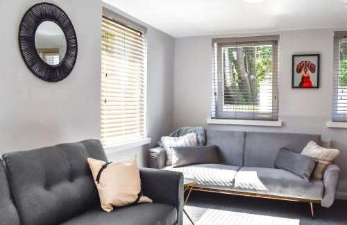 Summerleaze House - Foto 3