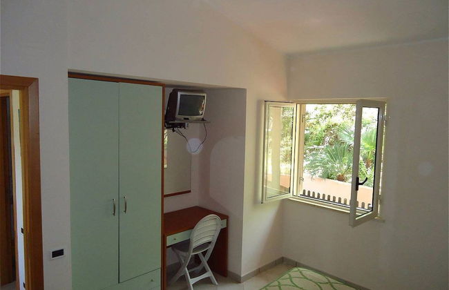 Old River Residence - Foto 7