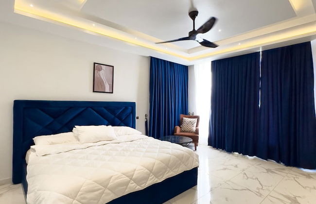 Harmony Heights - Foto 3