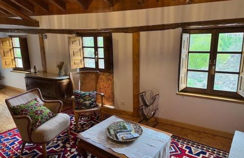 La Casuca de la Brevera - Photo 19