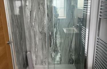 The Haven at Halsons - Photo 20