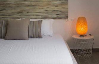 VILLA AKTI - Photo 18