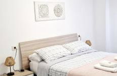 Apartamento Casa Tambo, Campelo - Foto 14