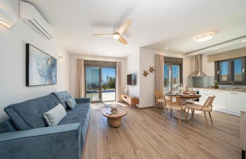 Endless Blue Private Club - Foto 13