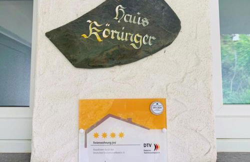 Ferienwohnung JoSi - Foto 22