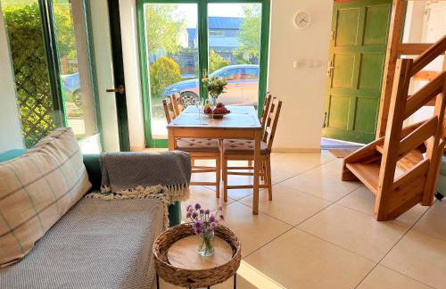 Liwia Park - Foto 28