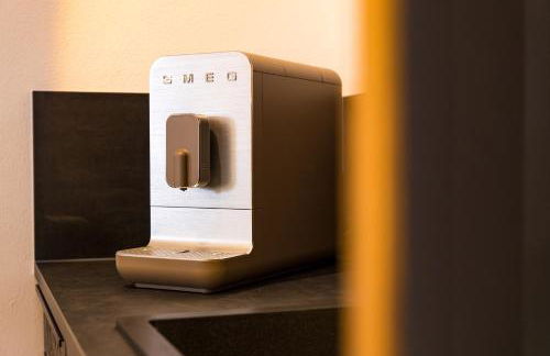 LELA Apartments Chiemsee - Foto 8