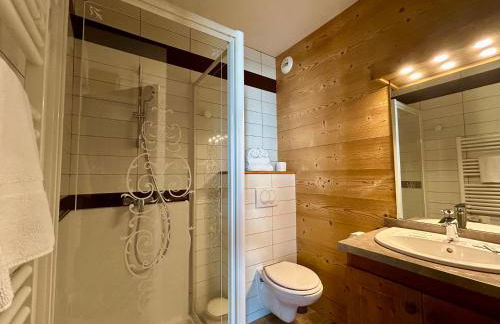 Résidence Côté Chalet - Photo 4