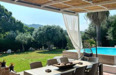 Ktimaoliva1 - Foto 36