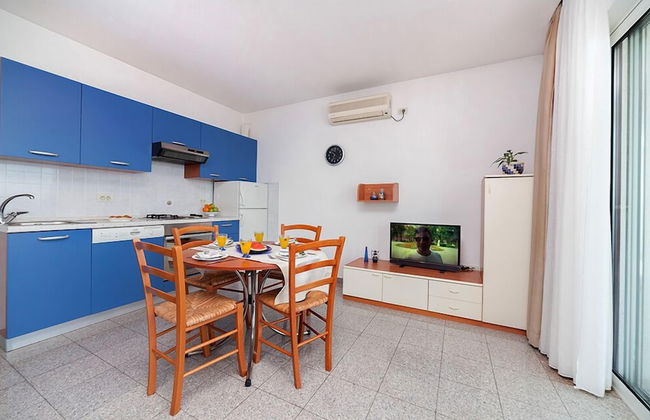 Villa Lidija - Foto 30