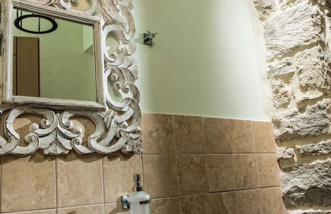 Phaistos Villas - Private Pool Luxury Retreats - Foto 22