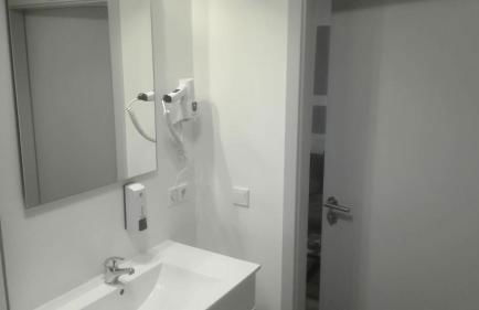 Ferienwohnungen Paul und Dorothea - Foto 79