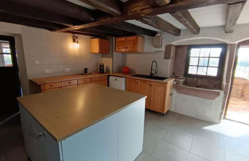 Gîte MARISA - Foto 2