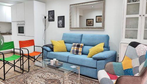 Aroma de azahar, en San Basilio - Foto 3