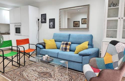 Aroma de azahar, en San Basilio - Foto 3