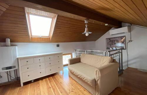 Casa Tincana - Foto 20